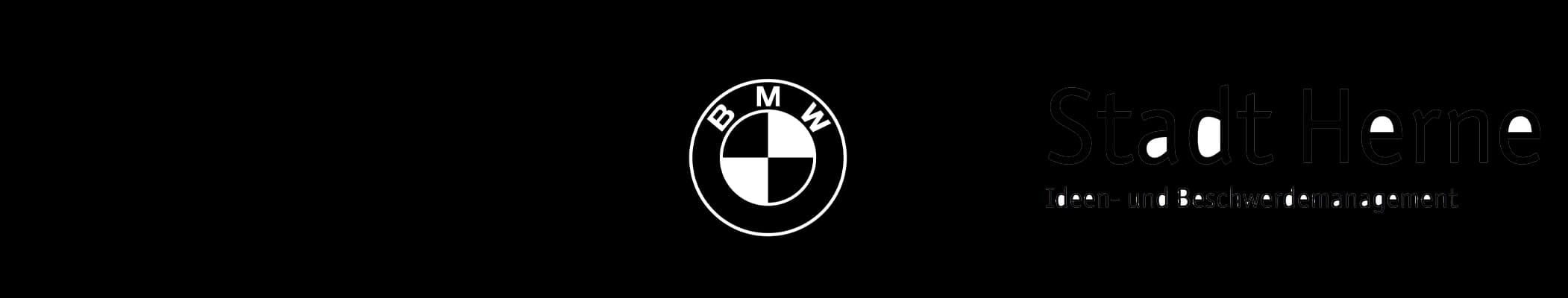 Logos von Unternehmen, die den Hochwasserschutz einsetzen