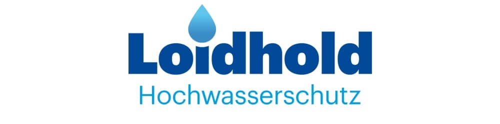 Loidhold Logo
